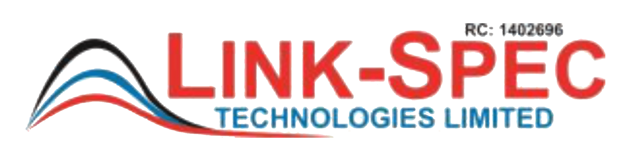 Link SpecTech