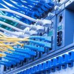 Network Infrastructure