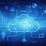VPN Solution